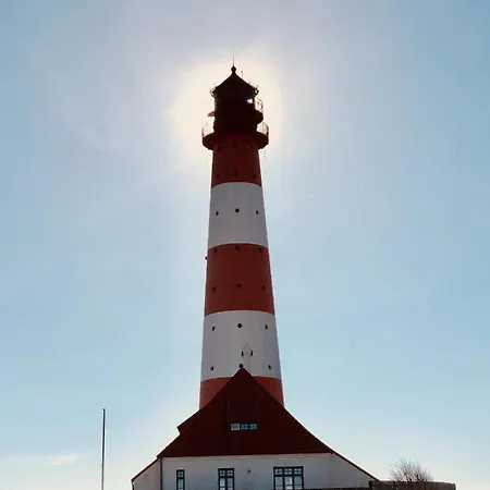 Wohnen Im Denkmal/eckbaeckerhaus Altstadlage