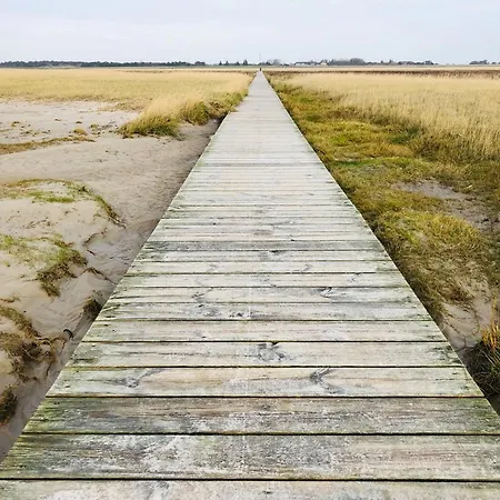 Wohnen Im Denkmal/eckbaeckerhaus Altstadlage